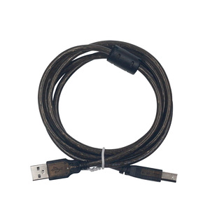 SM2 PRO J2534 nuovo programma VCI ECU leggere Dongle 67 IN 1 V1.20 OBD strumento SM2 12V/24V V2.21.21 V2.21.22 Dongle V1.21 11 IN 1 - Product Image 3