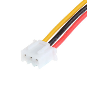 Water <strong>Flow</strong> <strong>Sensor</strong> G1 G2 DN15 Fluid <strong>Flow</strong> Meter Water Control Transparent Enclosure Hall <strong>Flow</strong> <strong>Sensor</strong> - Product Image 6