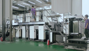 畅销书2026设计你自己的硬封面地址电脑密码本与标签 - Product Image 5