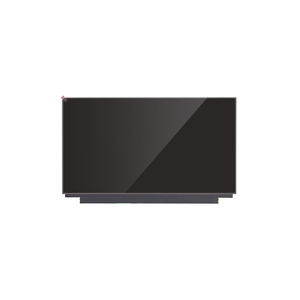 LCD LED Notebook di Ricambio Parti di Schermo TFT DA 13.3 POLLICI Display EDP interfaccia - Product Image 3