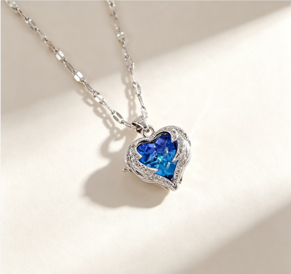 Bleu