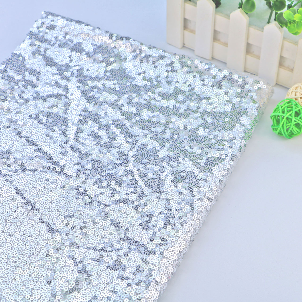 Argent