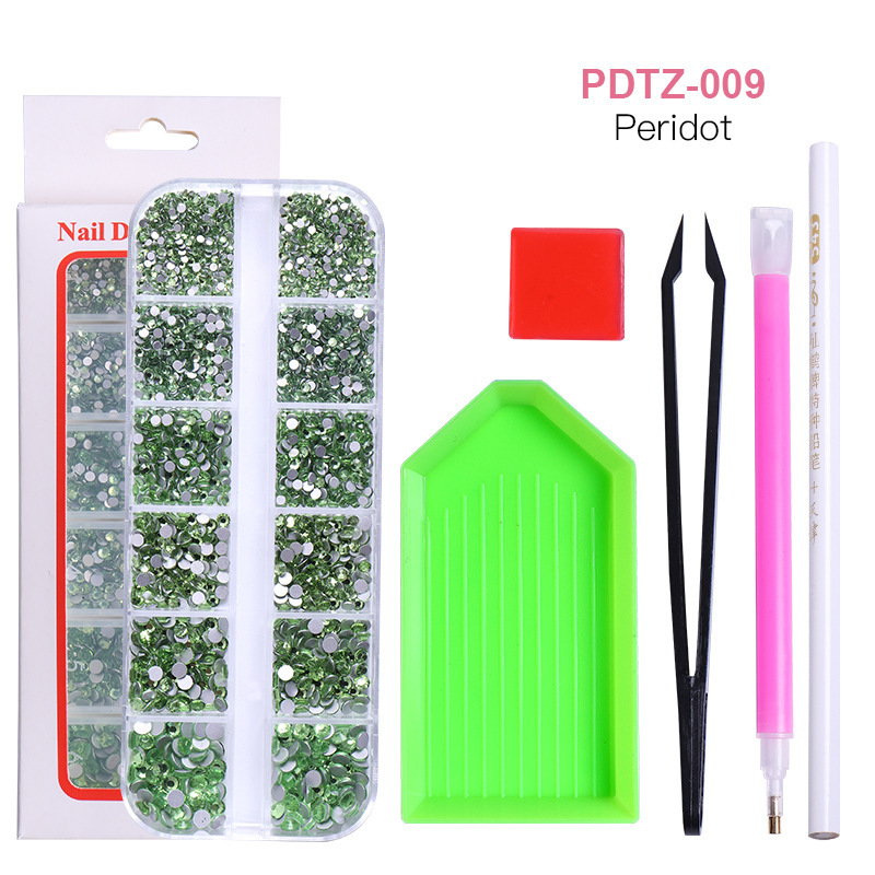 PDTZ-023
