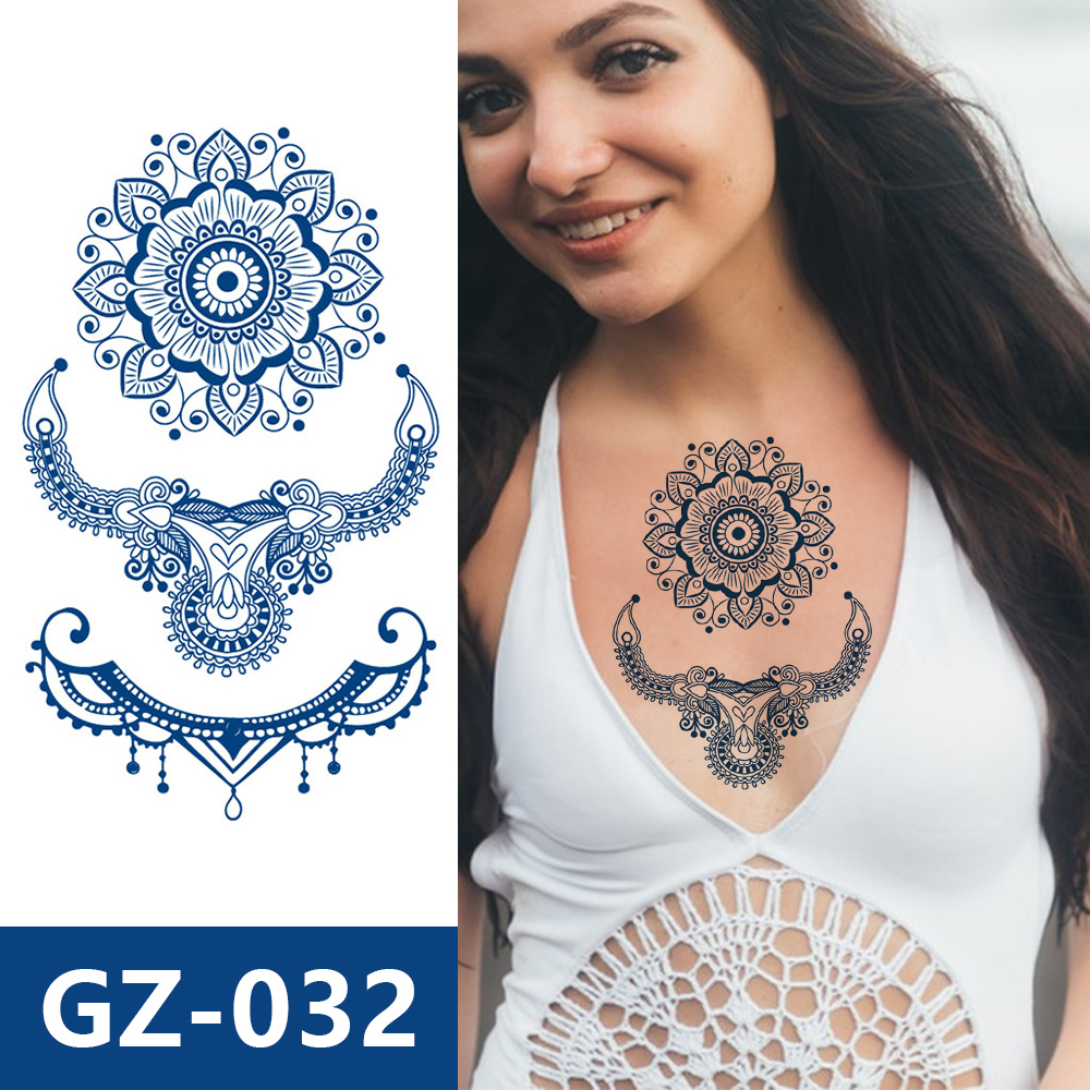GZ-032