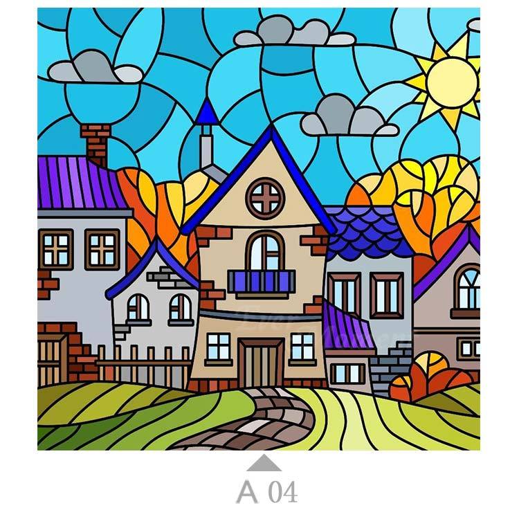 A04