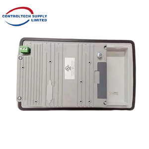 Controlador de automatización de procesos PP836 de alta confiabilidad para sistemas instrumentados de seguridad y DCS industriales críticos - Product Image 4