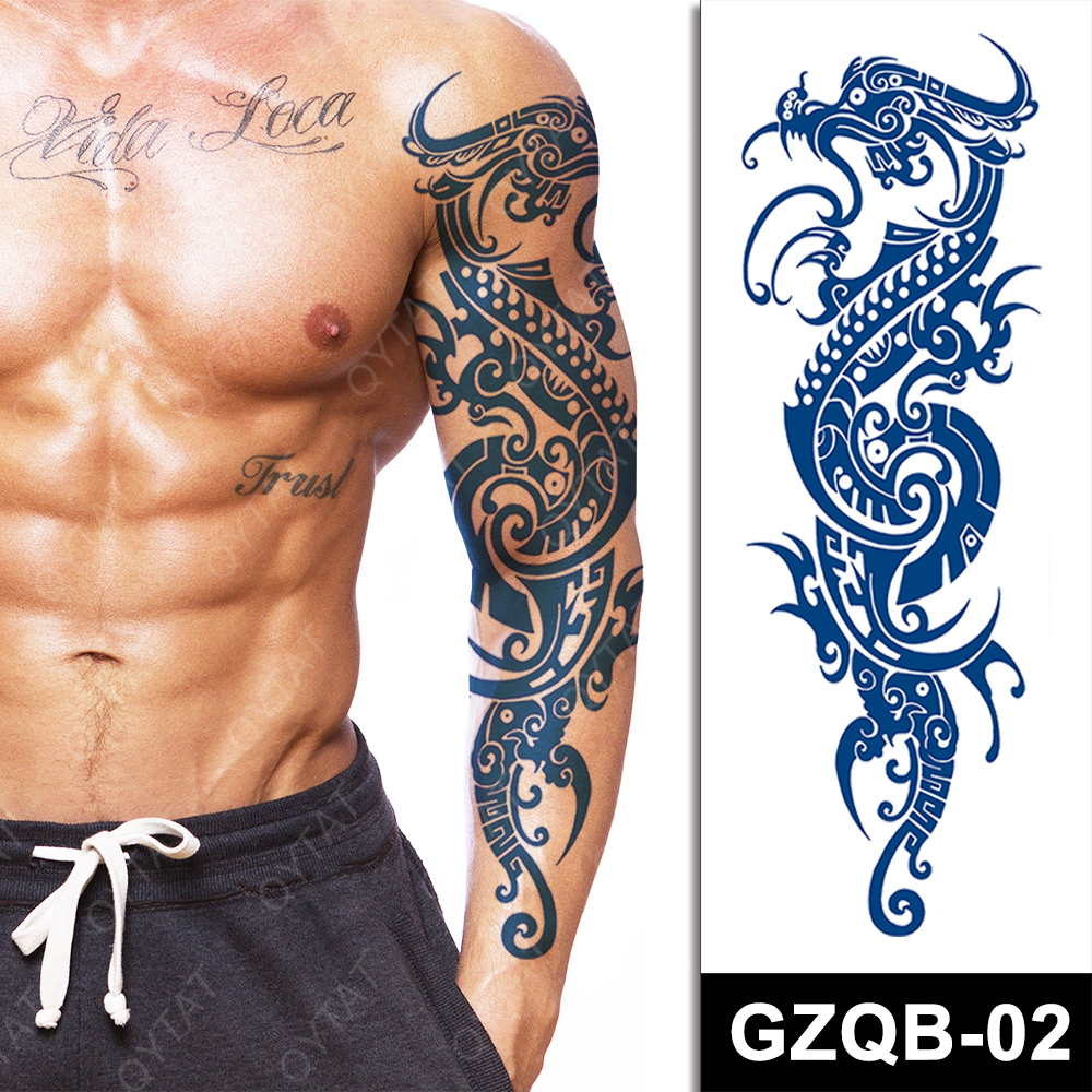 GZQB-002