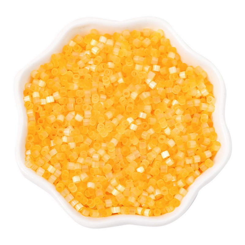 Jaune doré
