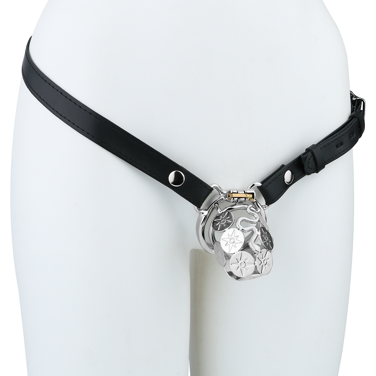 M-(K-04A)-(PU-1) plata
