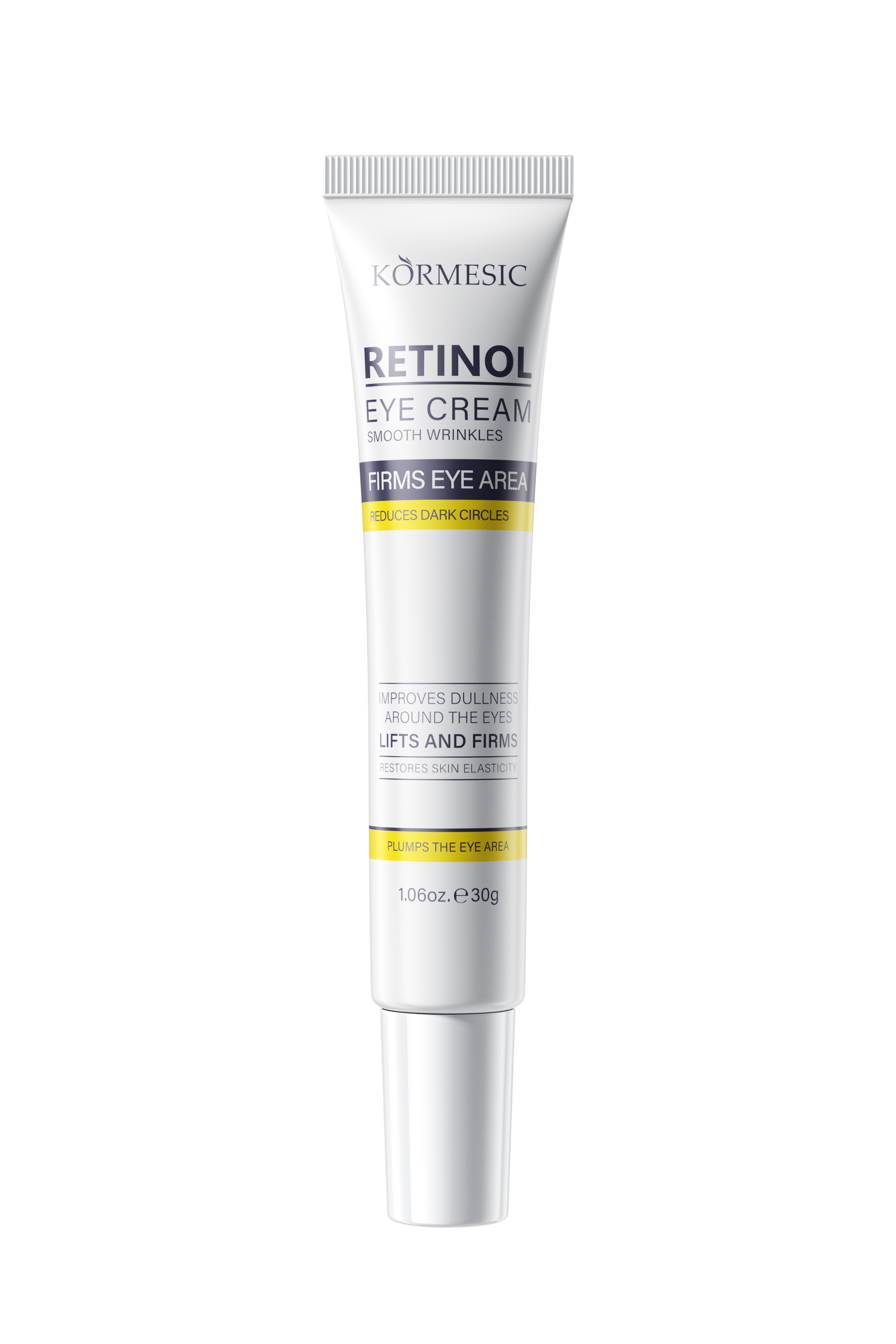 Eye Cream 30g