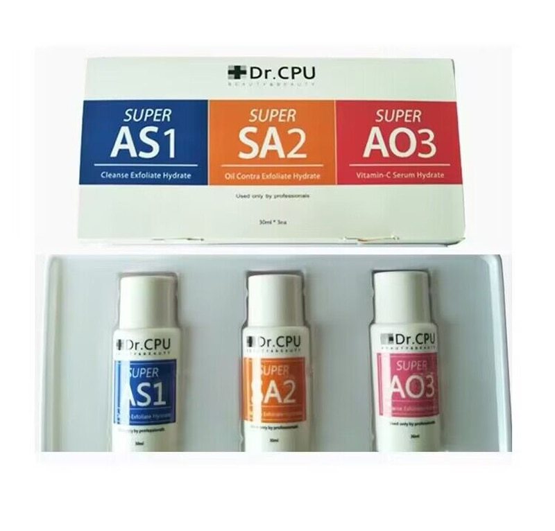 FR-SL3