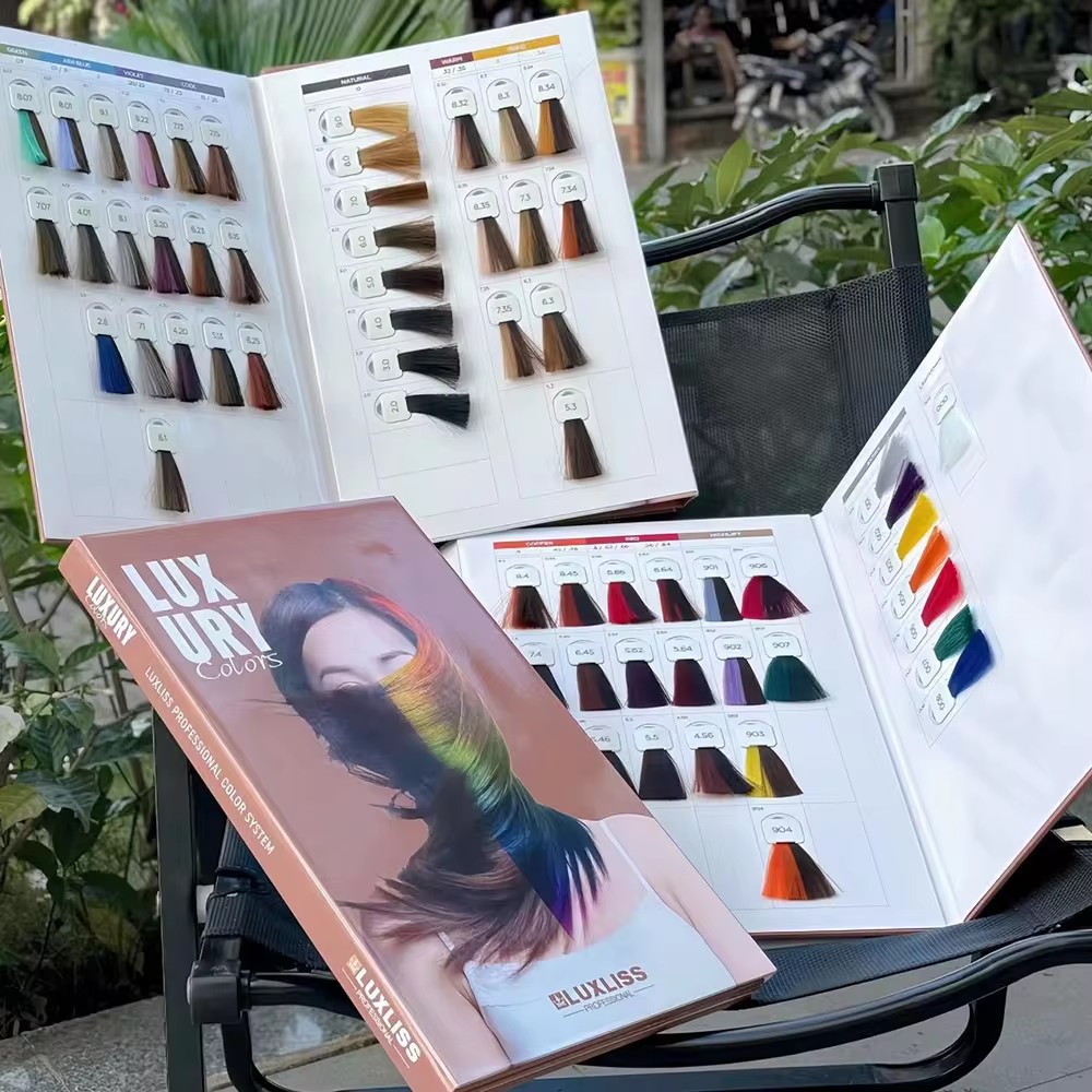 ปรับแต่ง