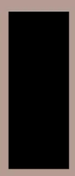 สีดำ