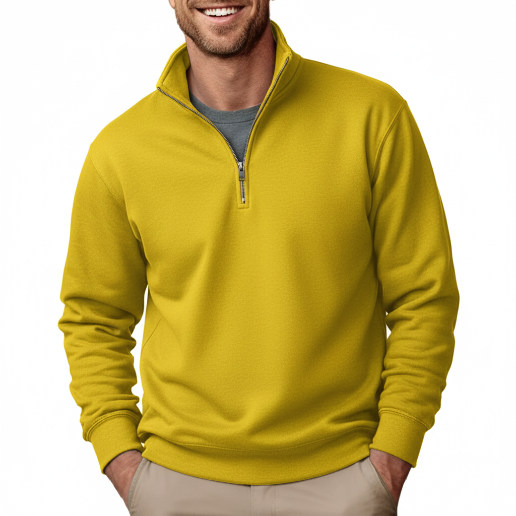 Or
