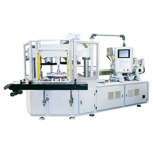High Reliability 25KW Easy to Maintain PVC Price <strong>Plastic</strong> Injection <strong>Blow</strong> <strong>Molding</strong> <strong>Machine</strong>
