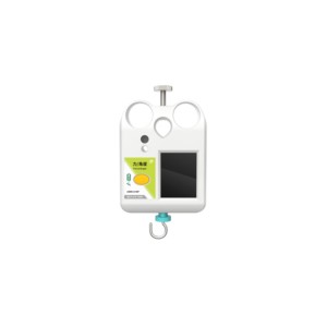 教育機器用フォース/アングル2.0センサー - Product Image 5