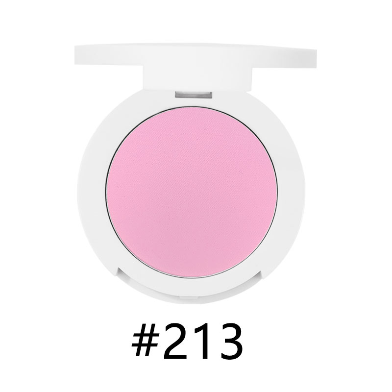 213