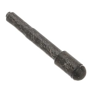 Pena Stylus sensitivitas tinggi grosir ujung <span class=keywords><strong>Nib</strong></span> Stylus untuk Dell PN579X PN556W ujung karet halus - Product Image 2