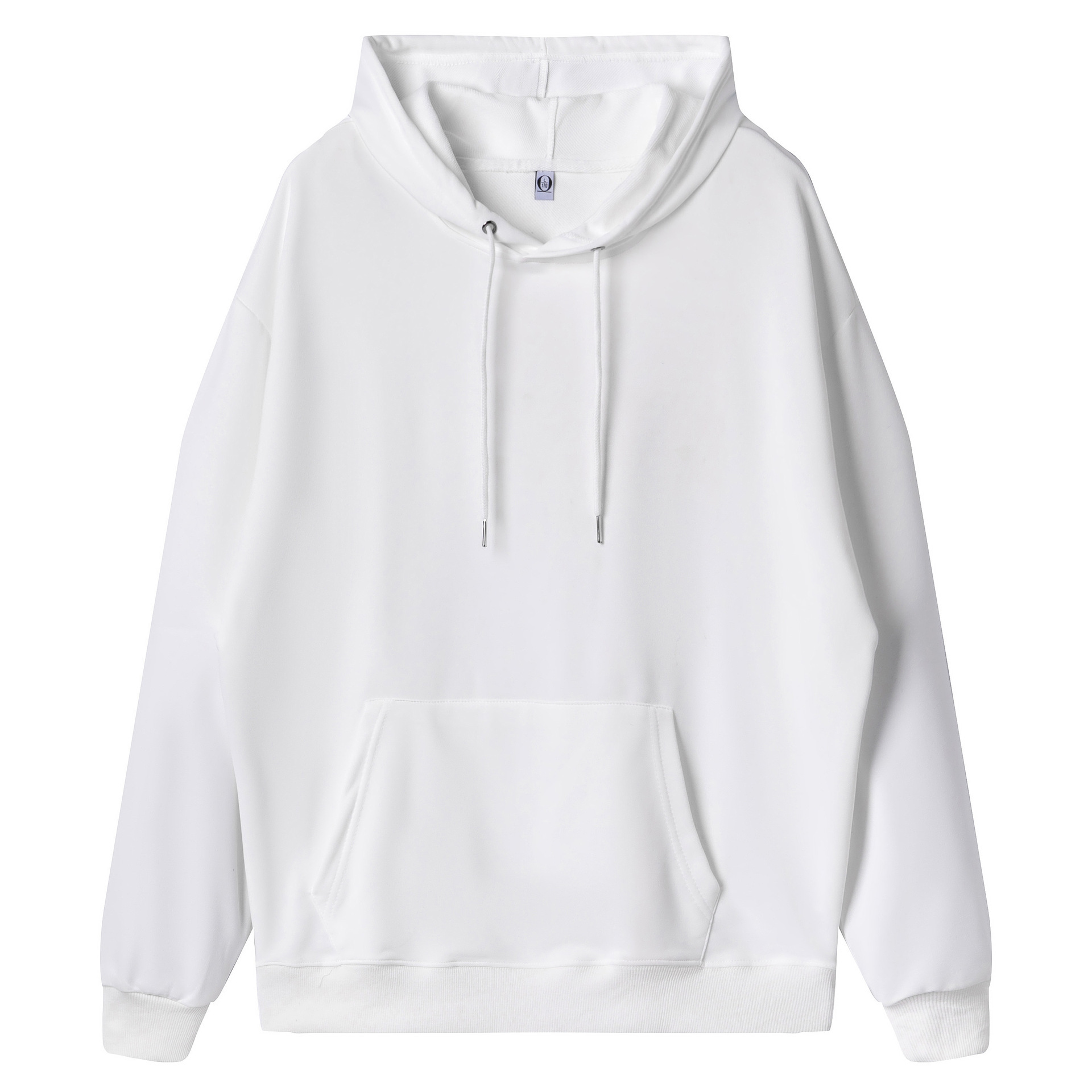 M028 Blanc