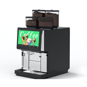 Odm Tablet Wifi nur austauschbare Batterie tiefe benutzer definierte Hardware-Software für Smart Appliance <span class=keywords><strong>Android</strong></span> Tablets