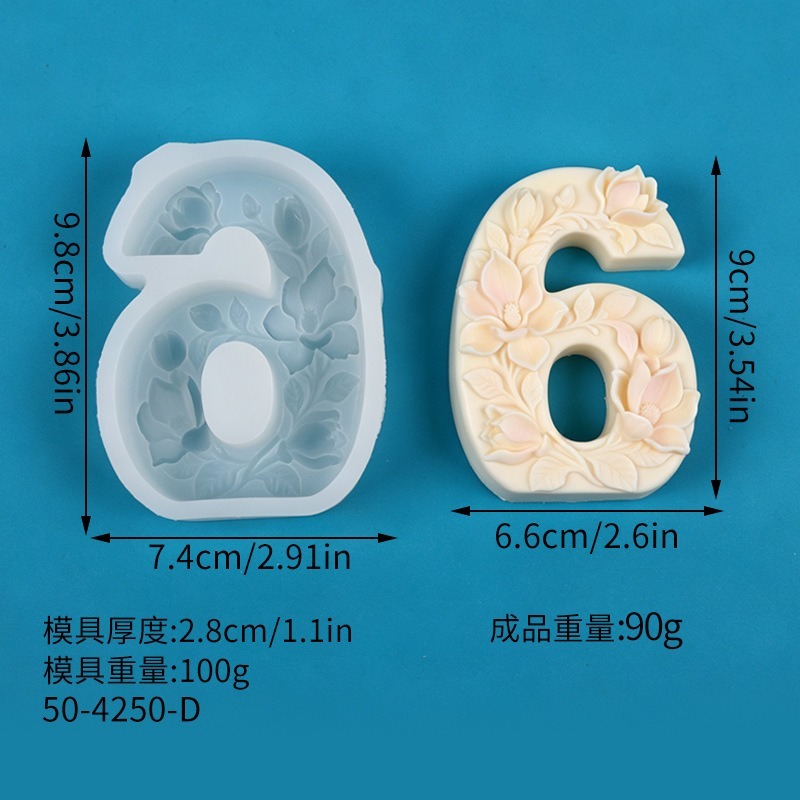 6