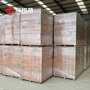 <strong>ROBERT</strong> Lightweight <strong>Clay</strong> Insulating Brick Fireclay Insulation Brick <strong>Clay</strong> Insulation Brick - Product Image 6