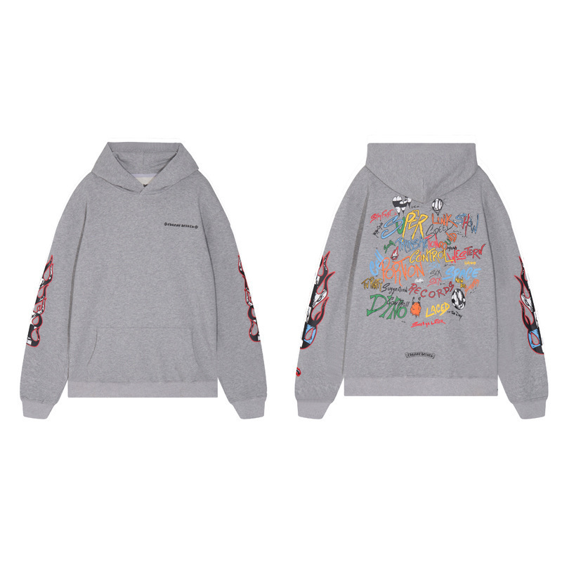 7013 gris