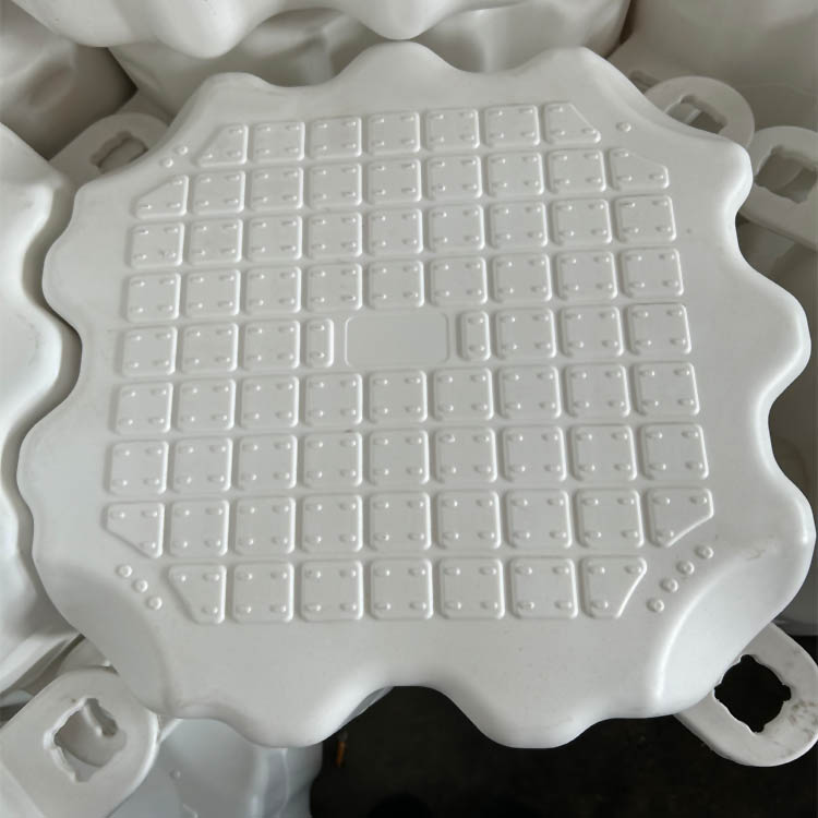 blanco