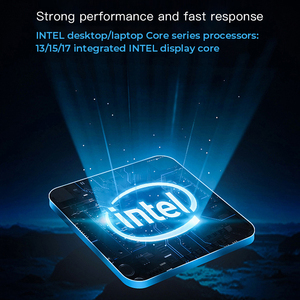 Oem Odm Customizable Office School Interactive Panels Ops I3 I5 I7 <strong>Computer</strong> <strong>Smallest</strong> Mini Pc