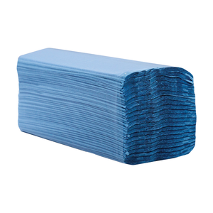 <strong>C</strong> <strong>Fold</strong> Kraft Virgin/Recycle Paper Towel Hand Towel <strong>C</strong>-<strong>fold</strong> Hand <strong>Tissues</strong> for Hand Drying - Product Image 4