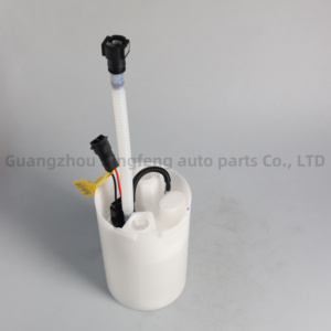 BMW E83 X3 L6 2.5L 3.0L için yakıt pompası modülü meclisi 2004 2005 2006 16117159604 - Product Image 4