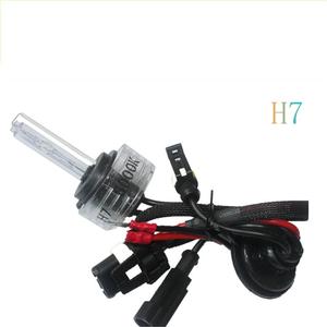 工厂销售交流35w超薄镇流器套件<span class=keywords><strong>HID</strong></span>氙气大灯灯泡12V H1 H3 <span class=keywords><strong>H7</strong></span> 9005 9006 D1S氙气<span class=keywords><strong>Hid</strong></span>套件