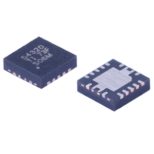 TPS40211DGQR MSOP10 Original New Electronic Components Distributors - Product Image 4