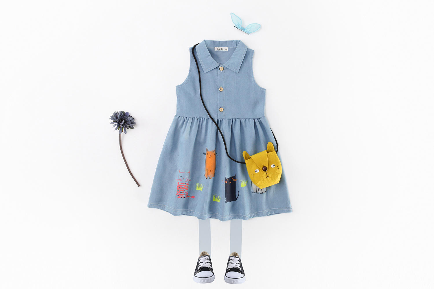 เป็นภาพ