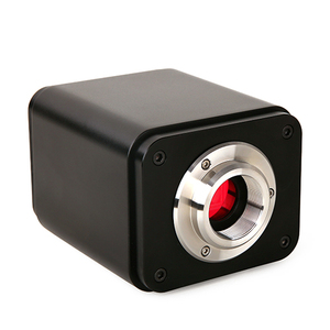 X7CAM4K8MPA 4K@ 72FPS USB3.0 Wireless Super High Speed <strong>Microscope</strong> Camera <strong>with</strong> Built-in <strong>Measurement</strong> <strong>Function</strong> - Product Image 1