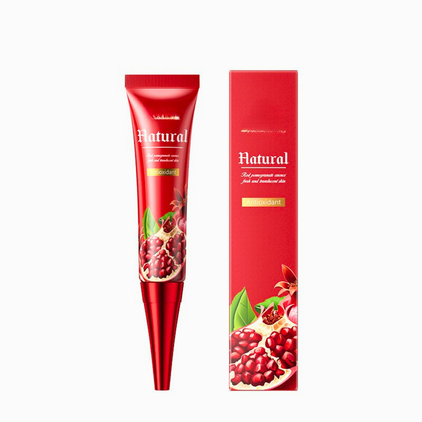 ตามที่แสดง