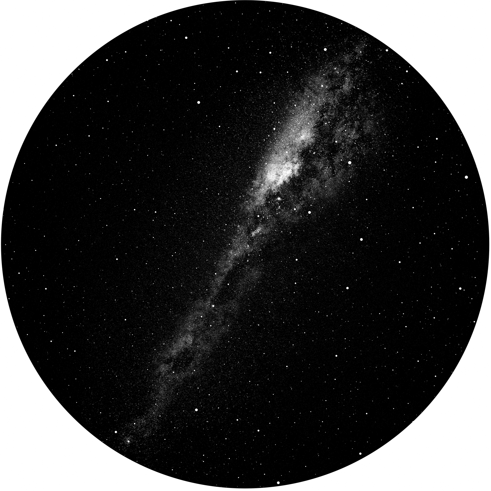 Película en blanco y negro 5