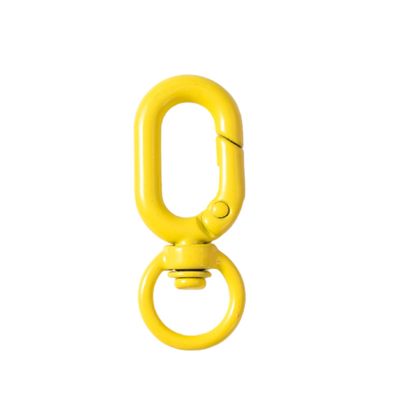 Jaune clair