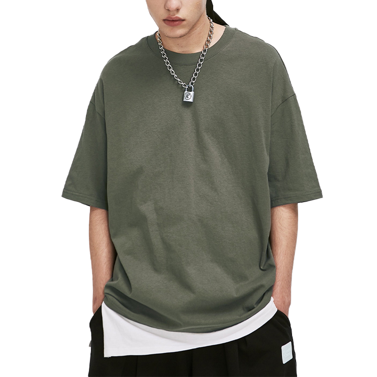 LRTS211028-46-7
