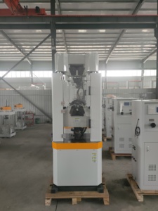 100Ton Computer <strong>Servo</strong> Hydraulic Universal <strong>Testing</strong> <strong>Machine</strong> Steel Tensile <strong>Testing</strong> <strong>Machine</strong> - Product Image 2