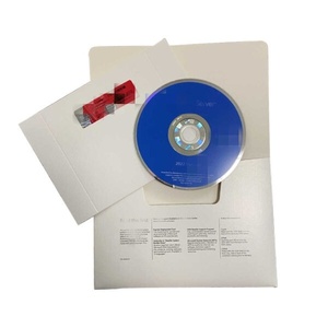 Win Server 2022标准DVD全包100% 在线激活Win Server 2022标准DVD发货快 - Product Image 1