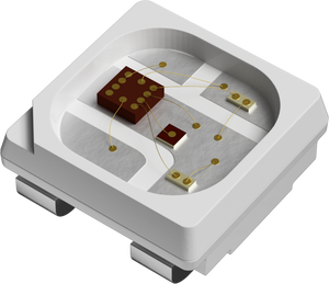 Tcwin 2020 RGB kaliteli productpackage paketi IC Smd Led max app kontrolü inşa - Product Image 2