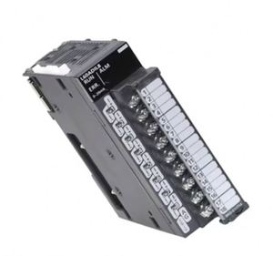 Mitsubishi L PLC programável controlador analógico saída módulo original novo L60AD4-CM -CM L60ADIL8-CM L60ADVL8-CM L60DA4-CM
