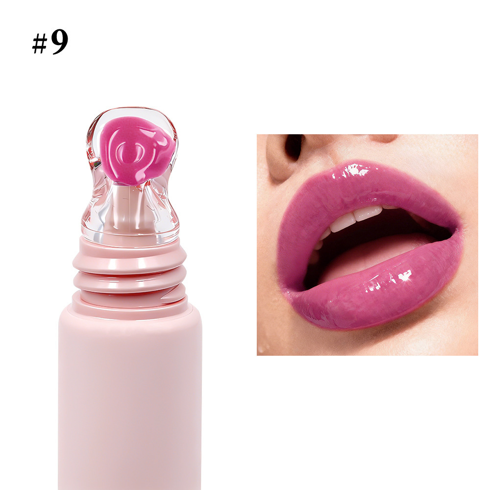 #09