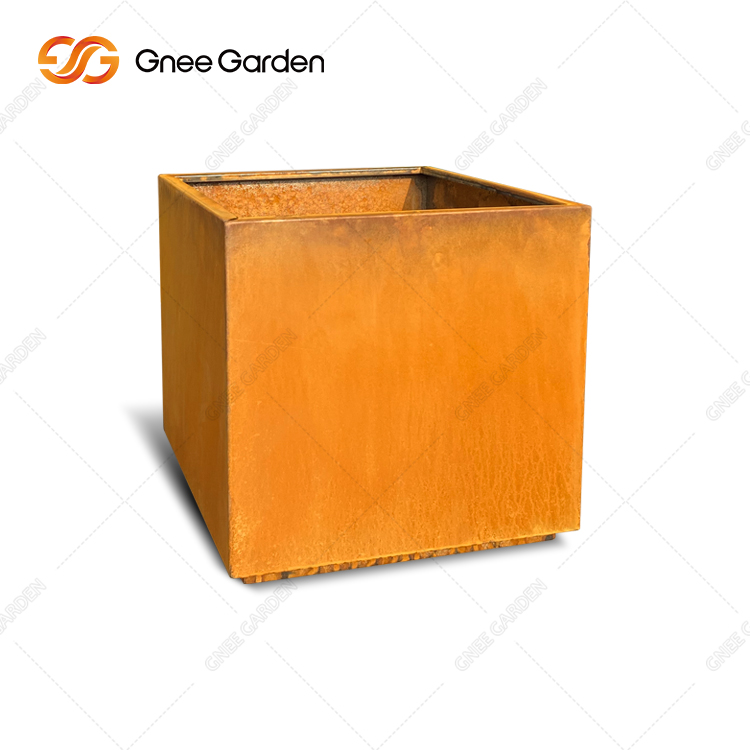Rouille