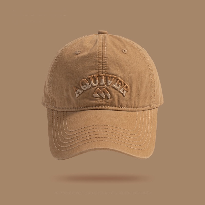 Khaki color