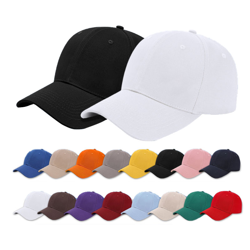 Accept custom colors and designs