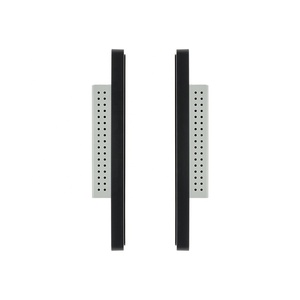 UsingwinタッチスクリーンLCDモニターforBusiness Embedded High Brightness 16:9 Square 15.6 Inch Black Desktop Blackview A Grade - Product Image 5