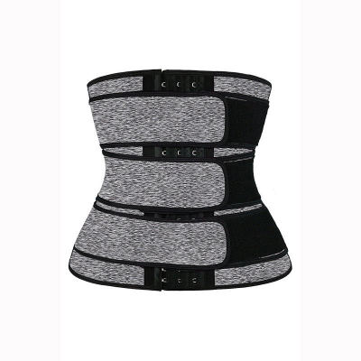 Gris