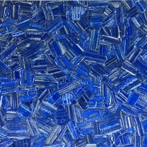 Afghanistan Lapis Lazuli、Lapis Lazuli Marble、Lapis Lazuli Slab